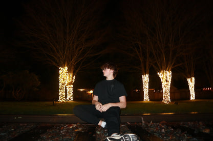 Crown of Freedom Unisex T-Shirt – Ephesians 1:7