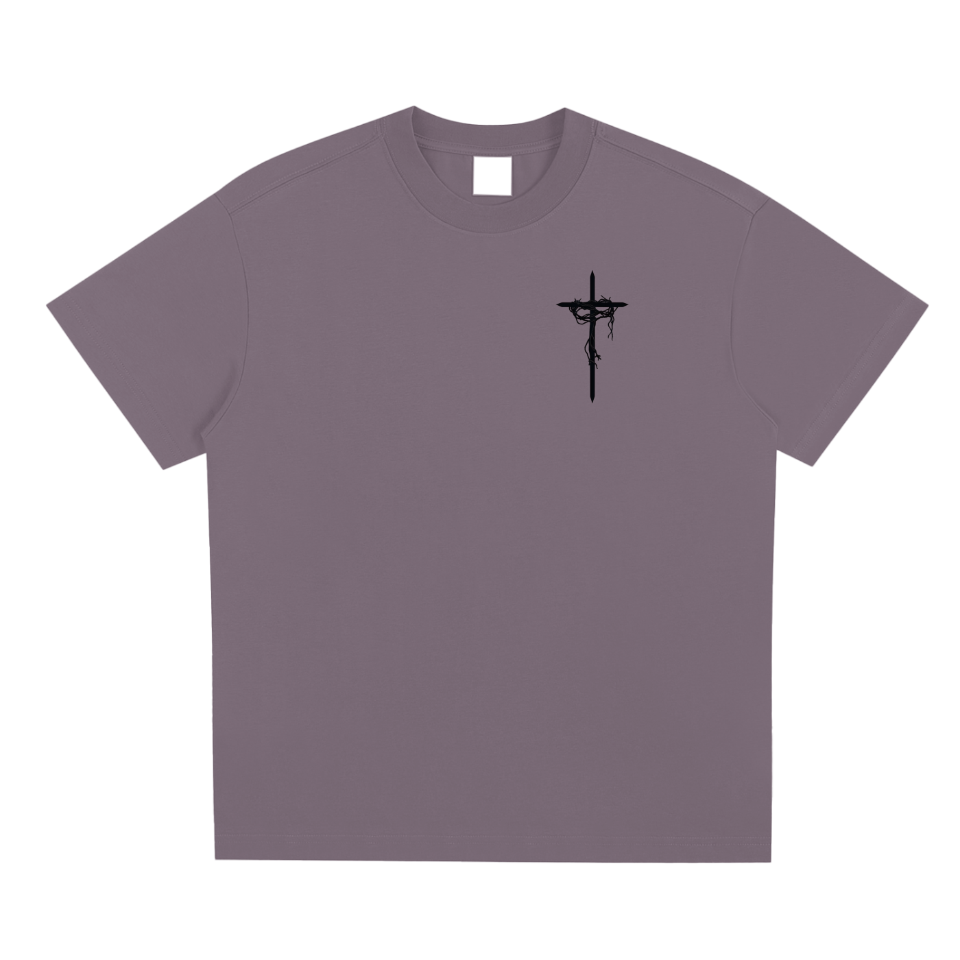 Crown of Freedom Unisex T-Shirt – Ephesians 1:7